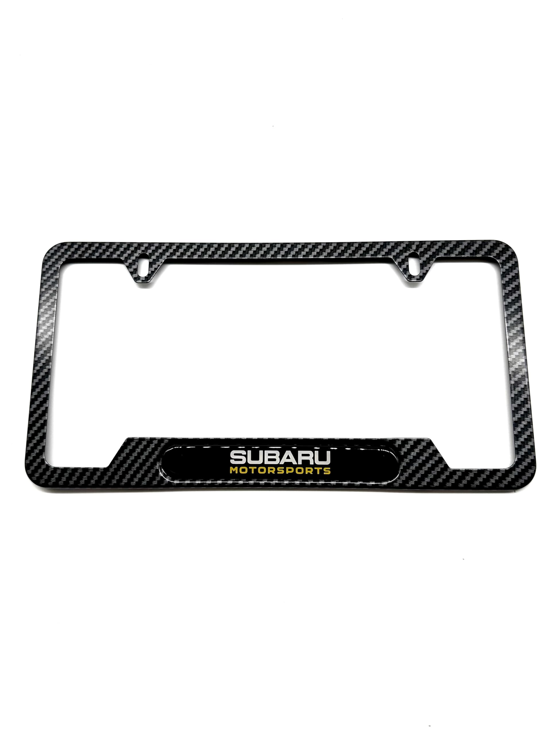 Amazon.com: WRX STI CROSSTREK Impreza Outback SOLTERRA Legacy BRZ